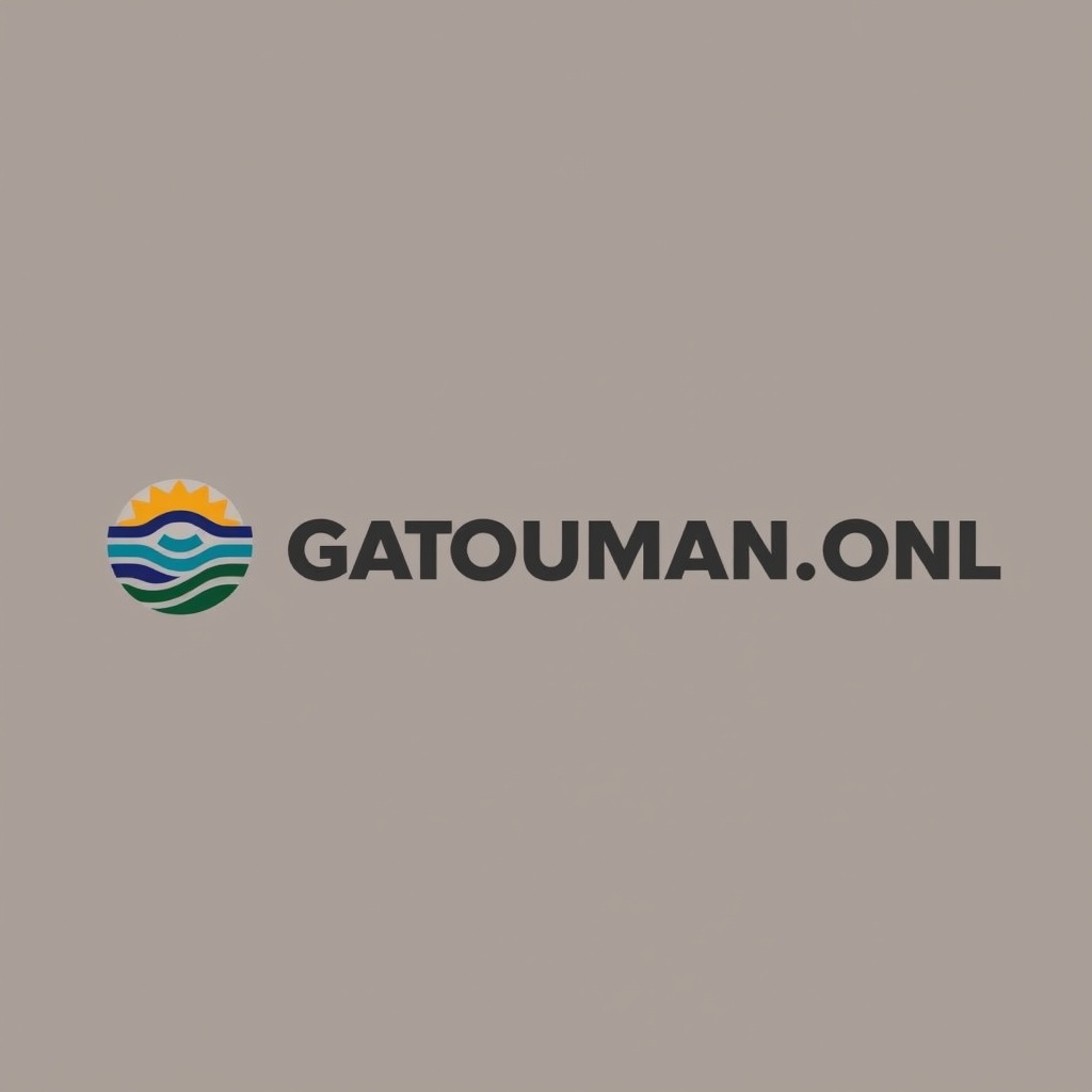 Gatouman